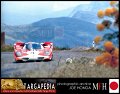 4 Ferrari 512 S H.Muller - M.Parkes (38)